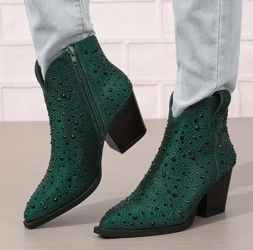 تصویر پیش‌فرض