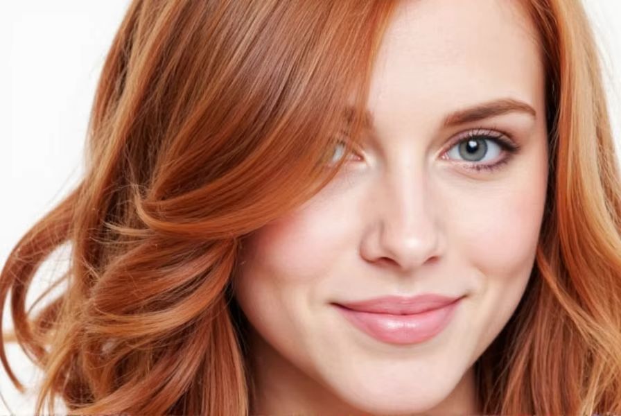 تصویر پیش‌فرض