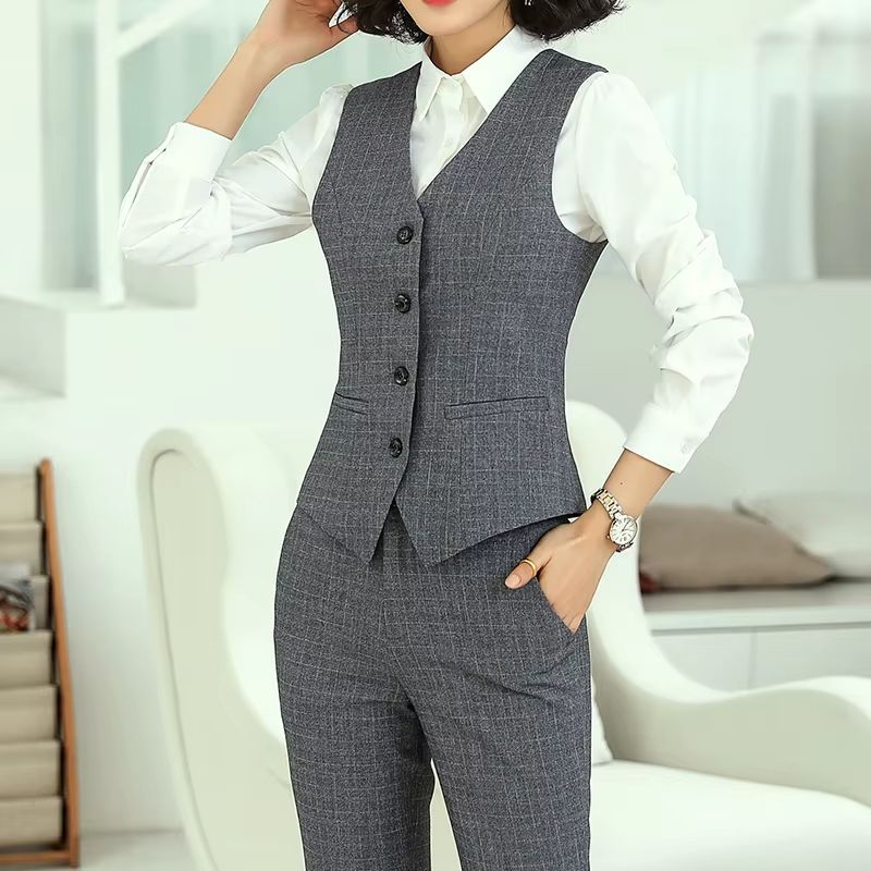 تصویر پیش‌فرض