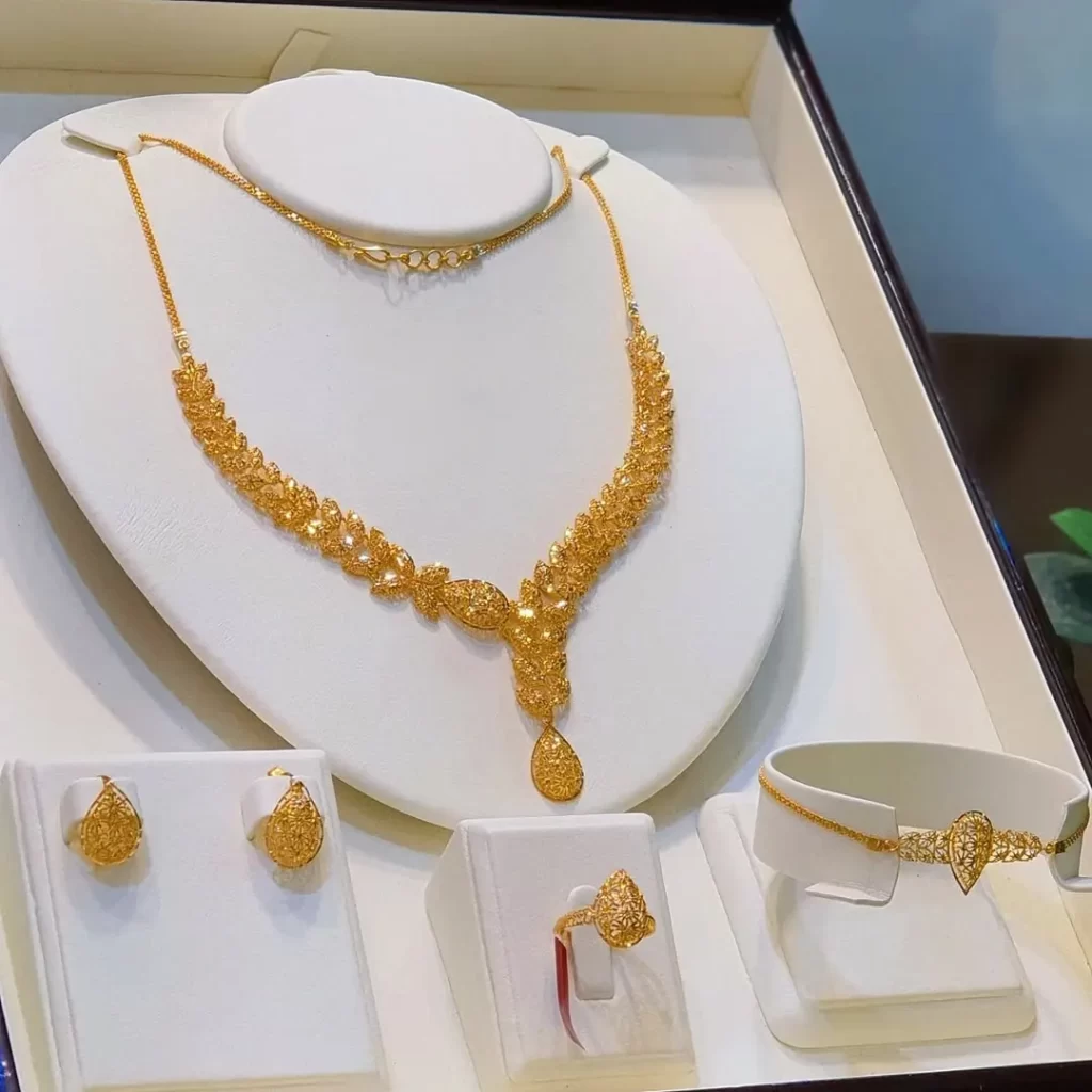 تصویر پیش‌فرض