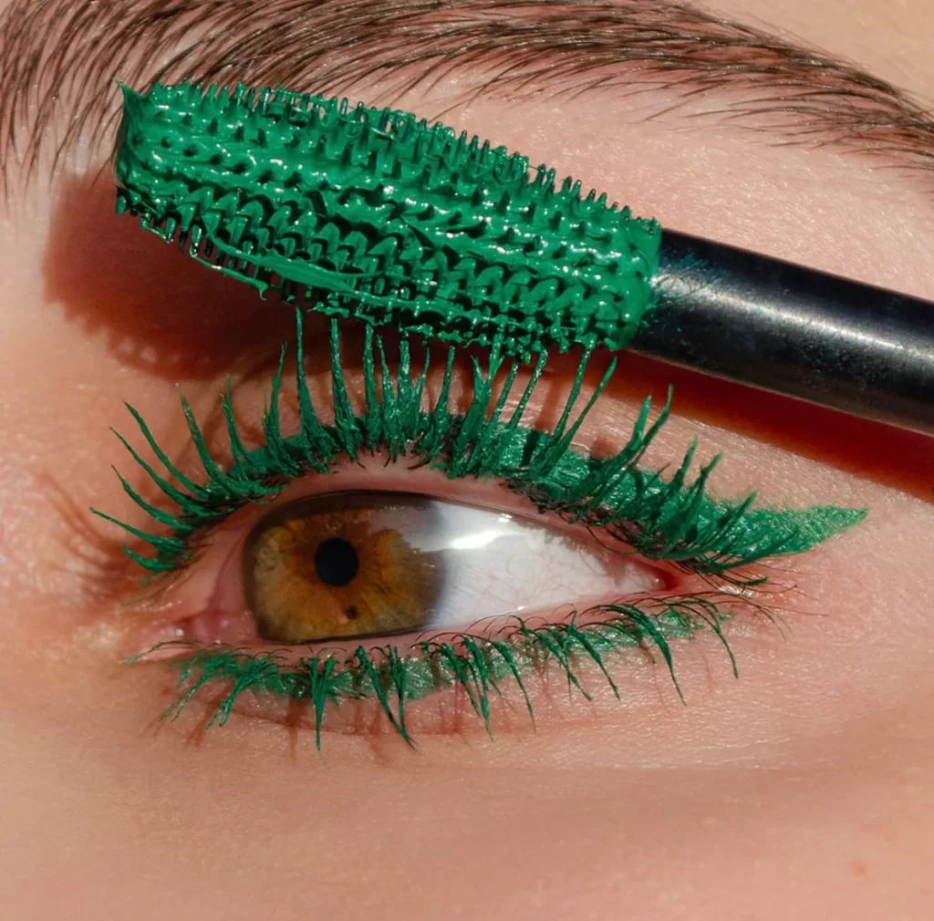 تصویر پیش‌فرض