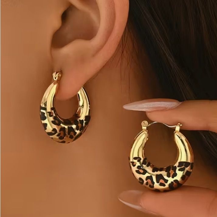 تصویر پیش‌فرض