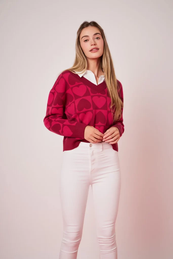 تصویر پیش‌فرض