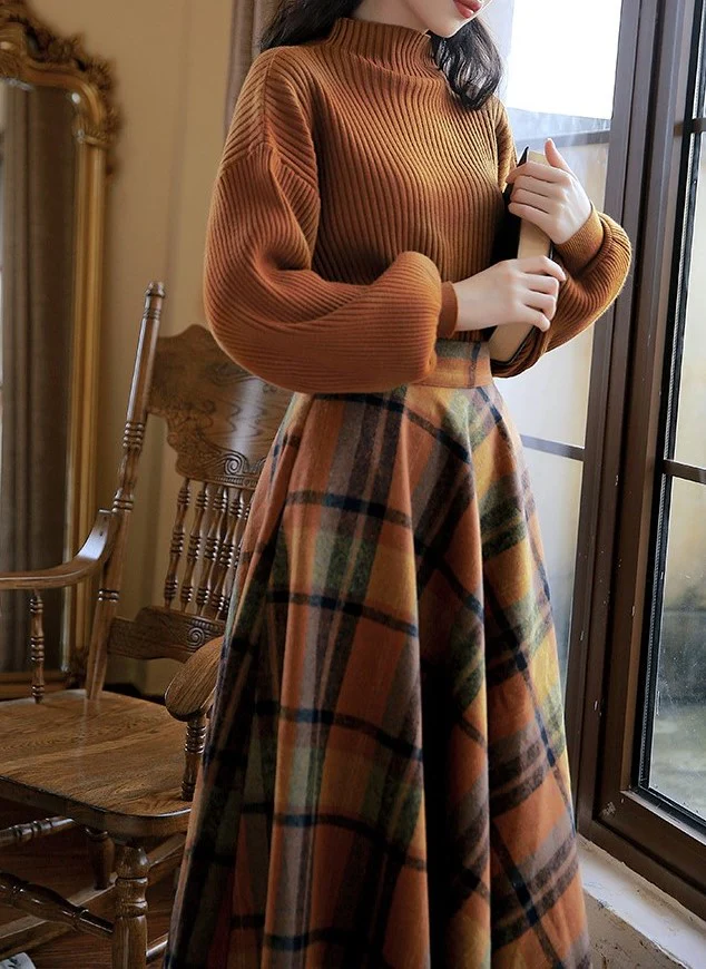 تصویر پیش‌فرض