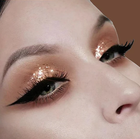 تصویر پیش‌فرض