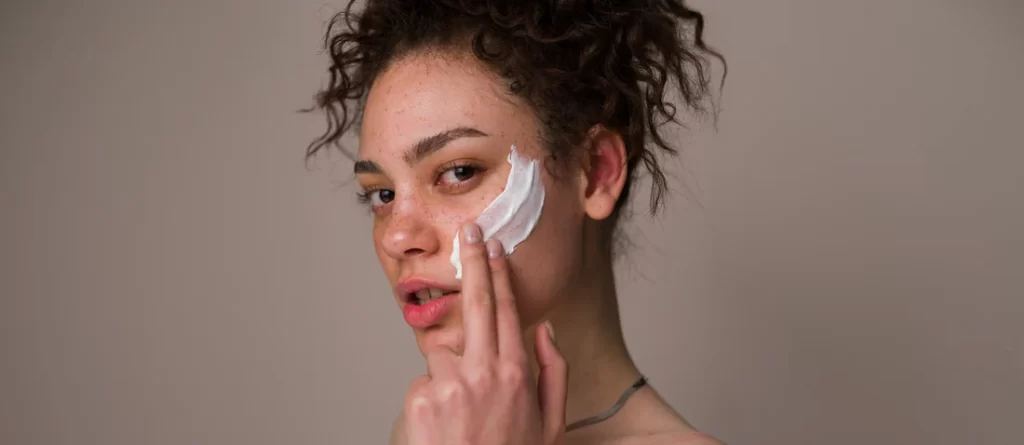 تصویر پیش‌فرض