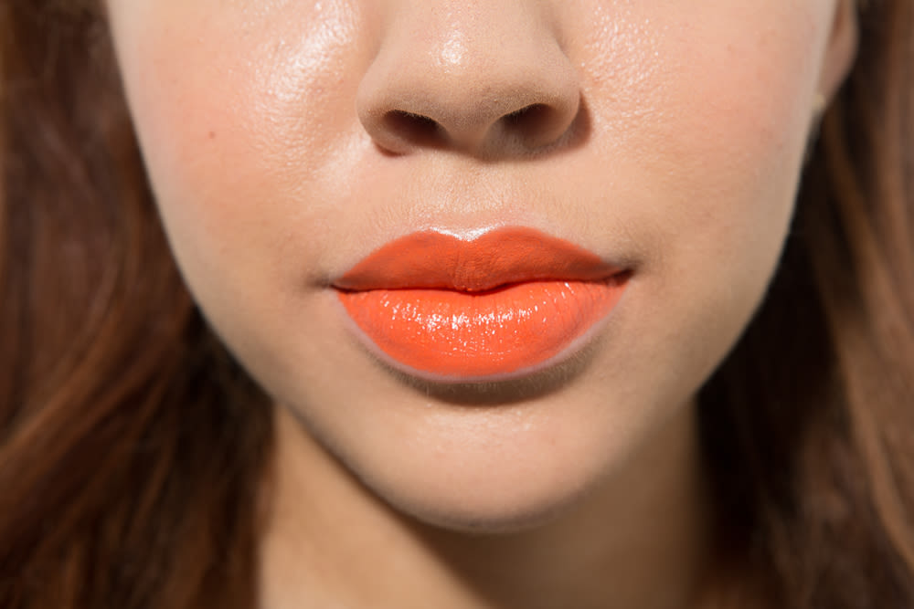 تصویر پیش‌فرض