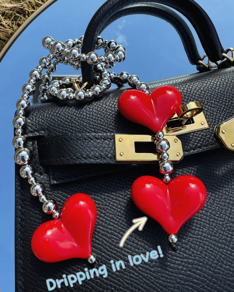 تصویر پیش‌فرض