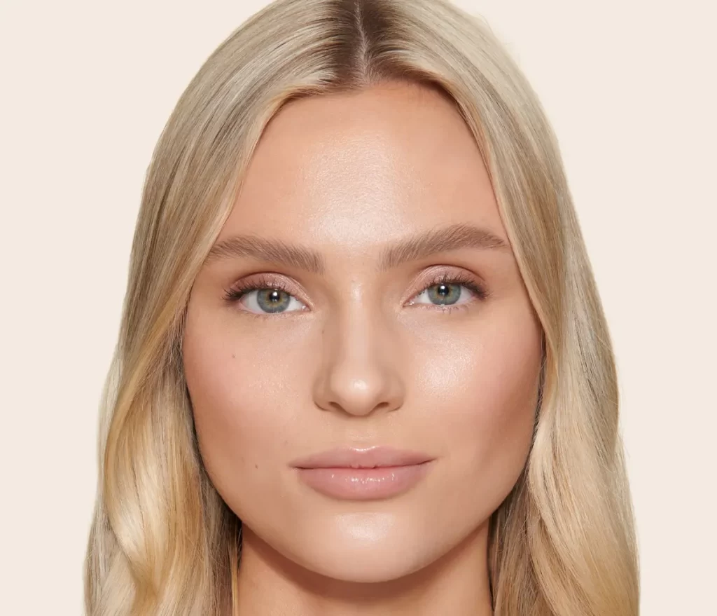 تصویر پیش‌فرض