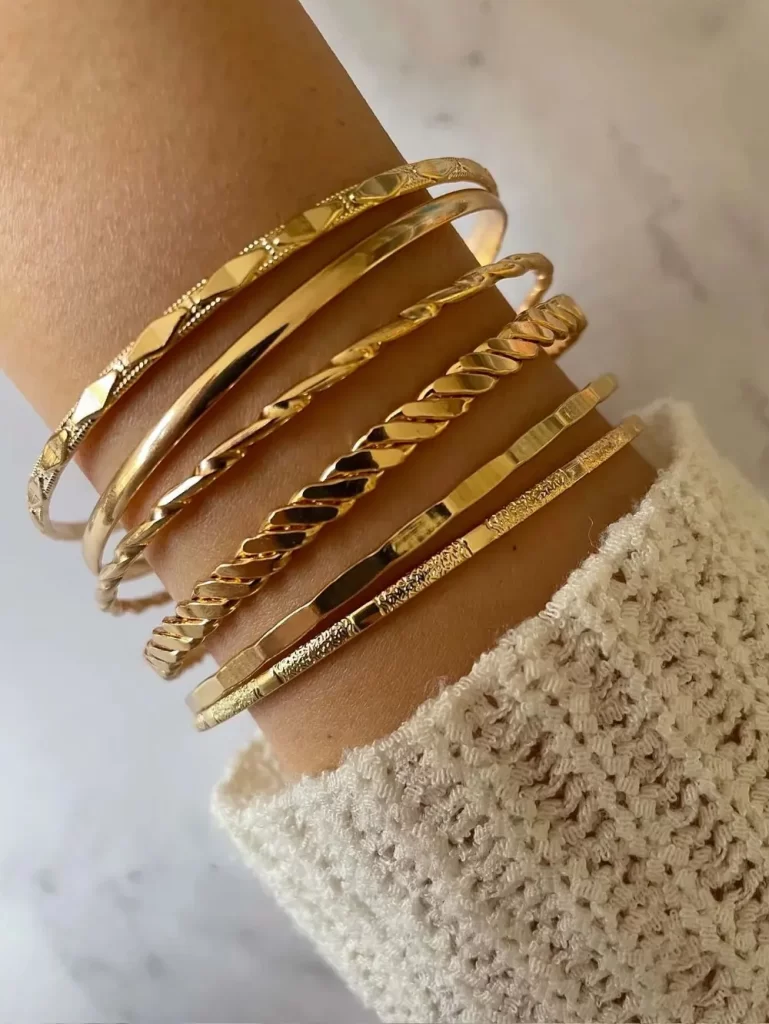 تصویر پیش‌فرض