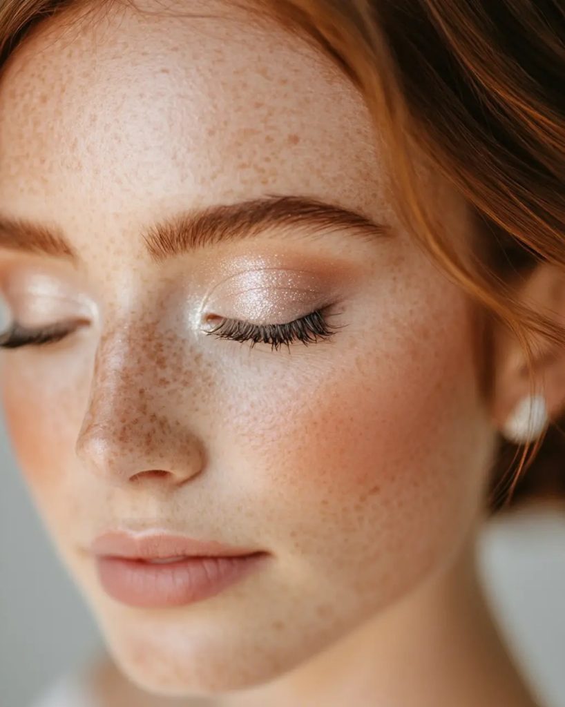 تصویر پیش‌فرض