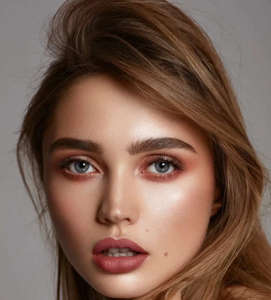 تصویر پیش‌فرض