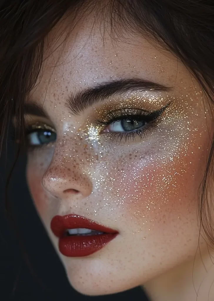 تصویر پیش‌فرض