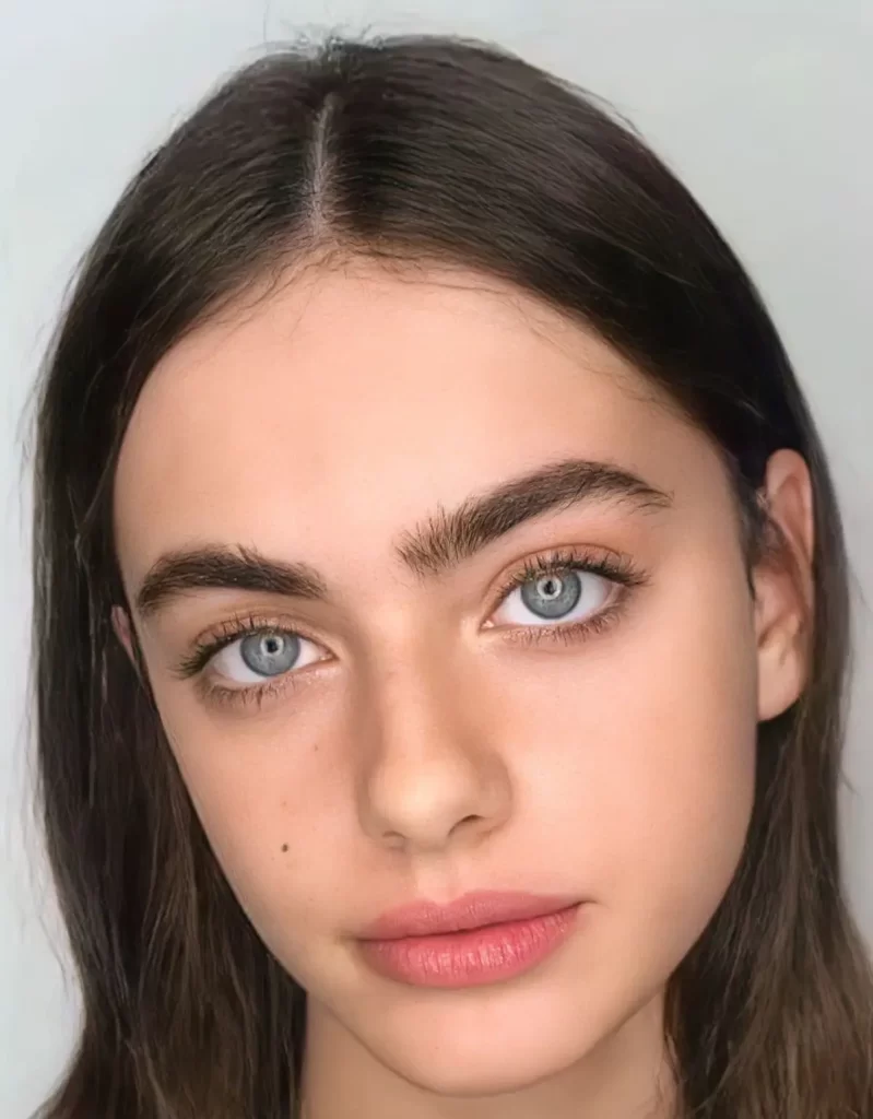 تصویر پیش‌فرض