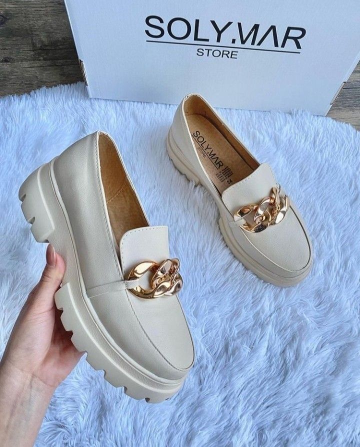 کفش کالج دخترانه طوسی