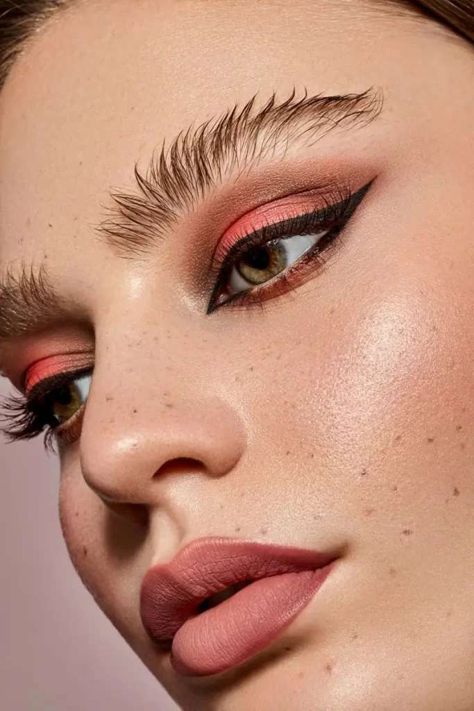 مدل جدید ابرو