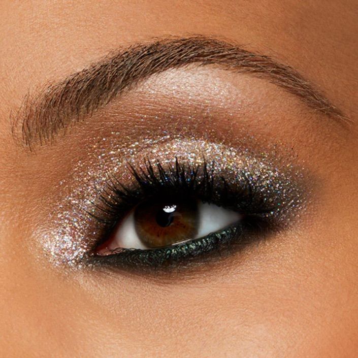 سایه چشم شاین ترند