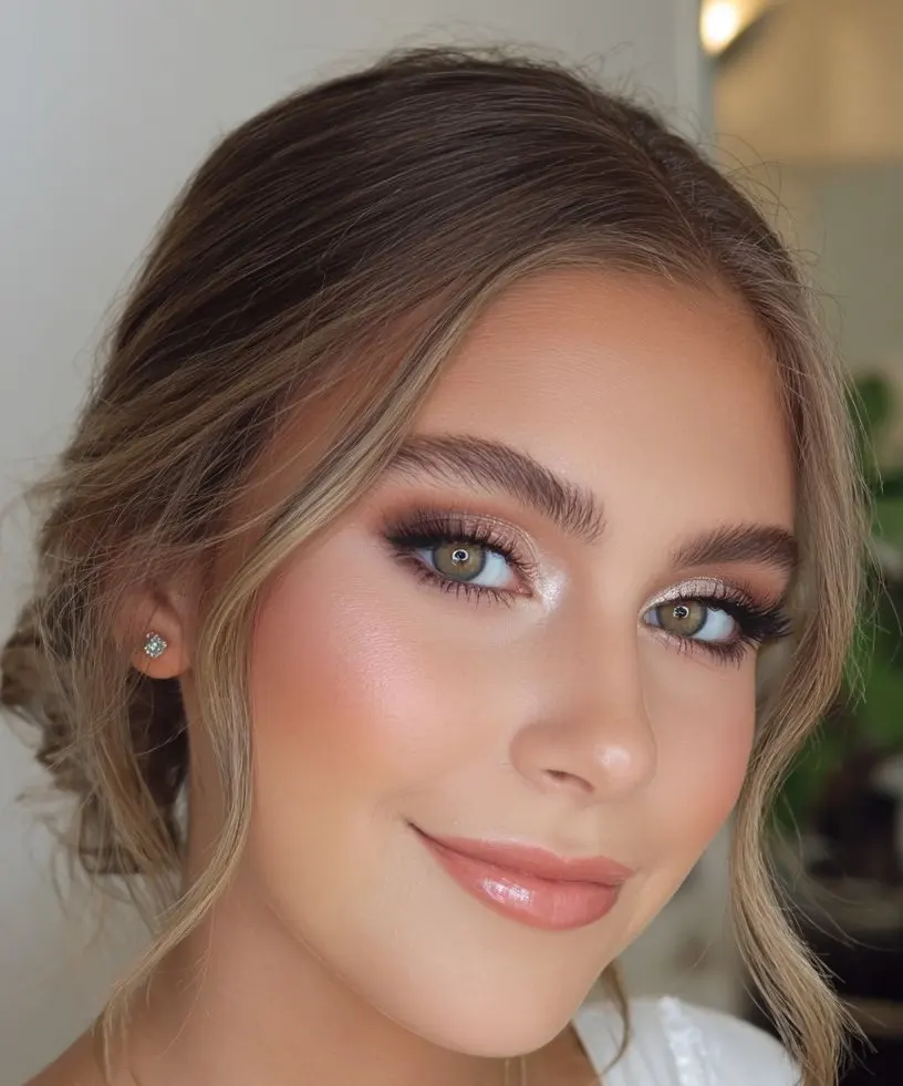 تصویر پیش‌فرض