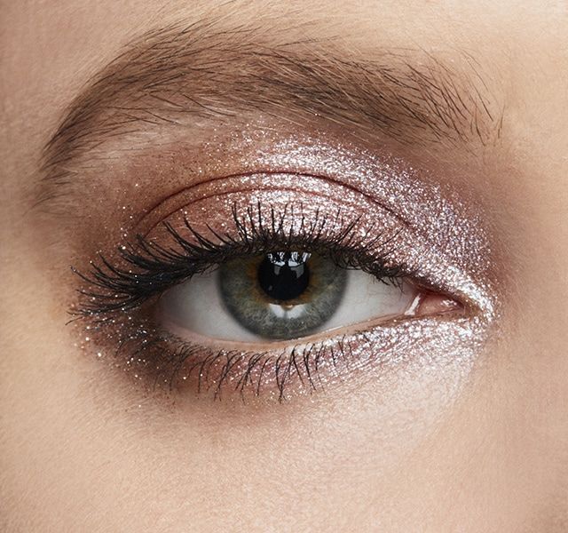 سایه چشم شاین ترند