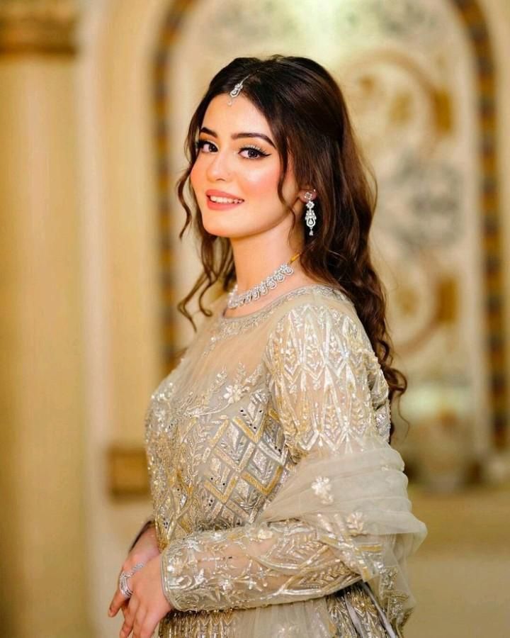 آرایش مناسب مهمانی