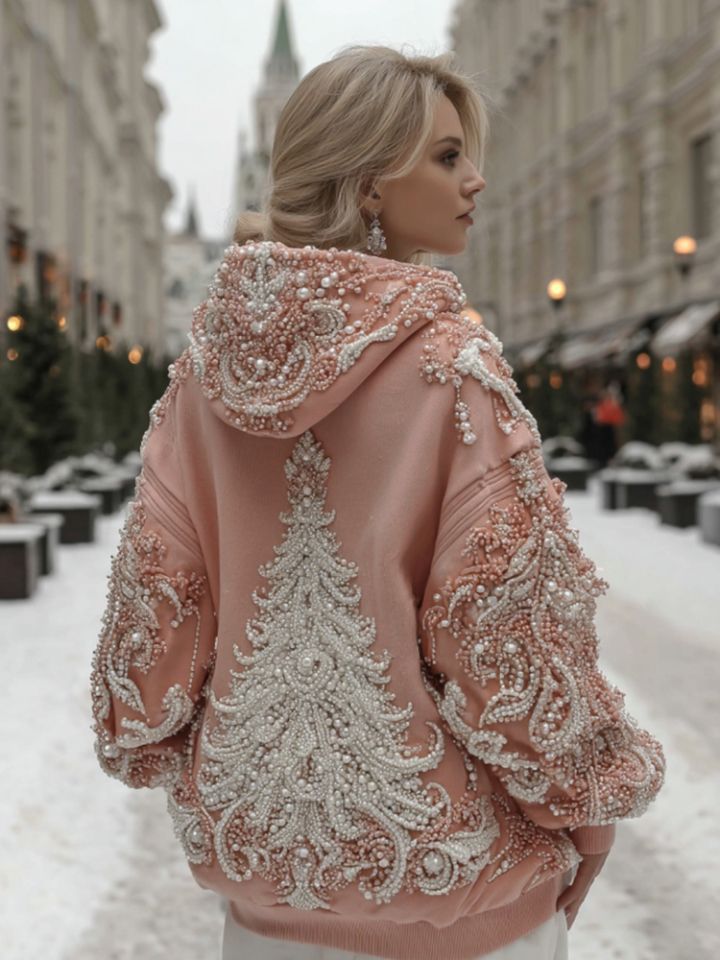 دورس دخترونه فانتزی صورتی