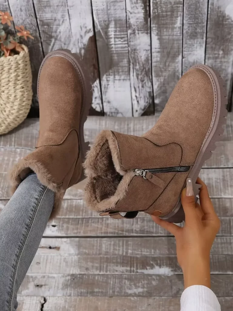 تصویر پیش‌فرض