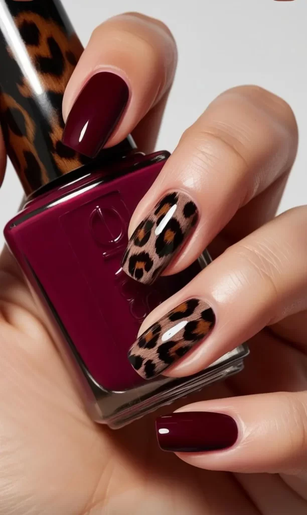 تصویر پیش‌فرض