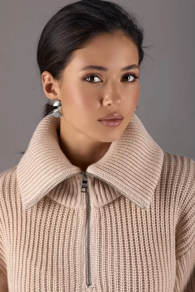 تصویر پیش‌فرض