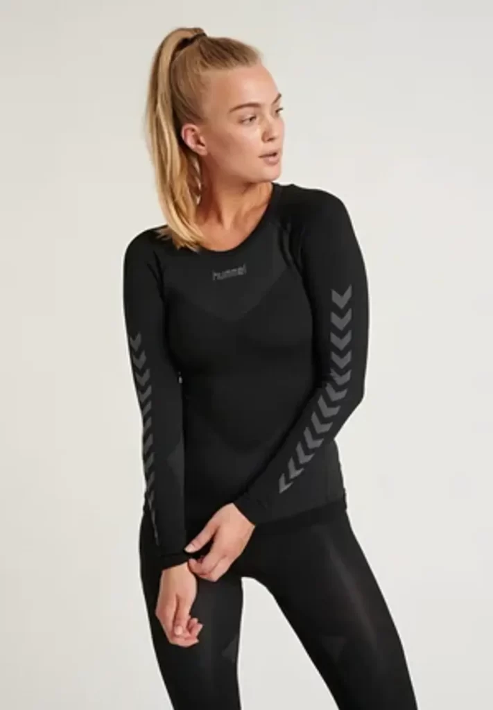 تصویر پیش‌فرض