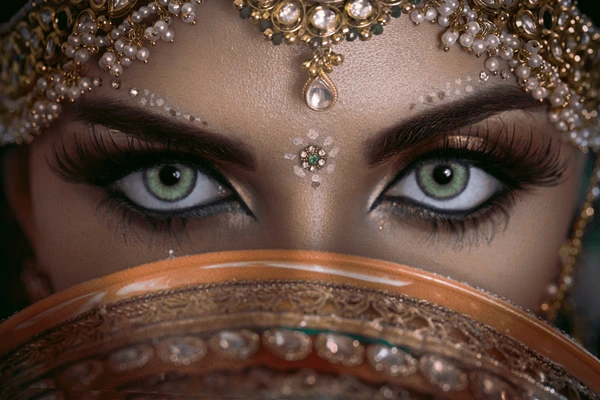 تصویر پیش‌فرض