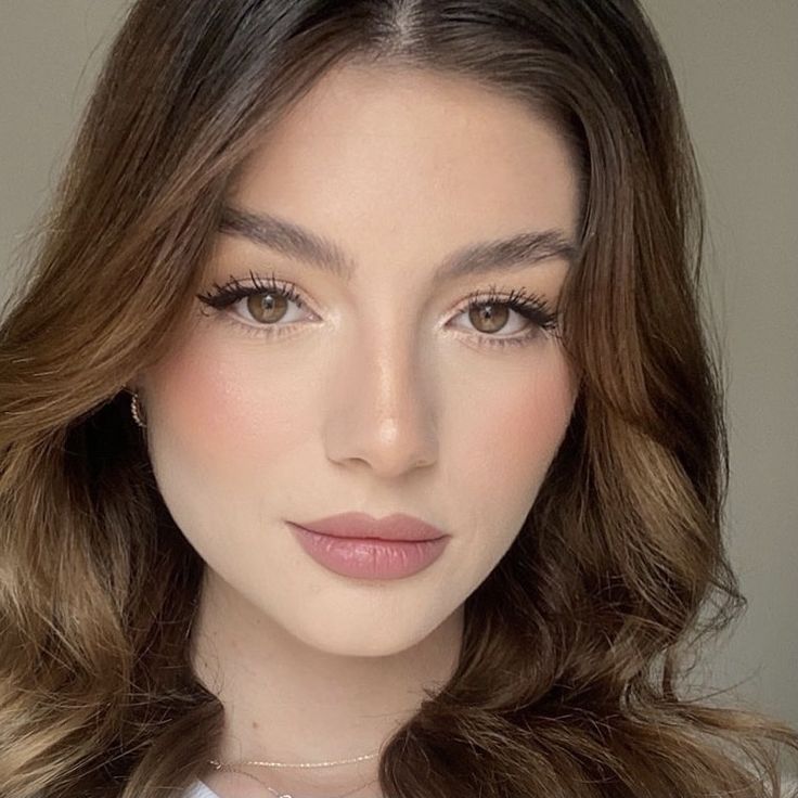 آرایش روزانه