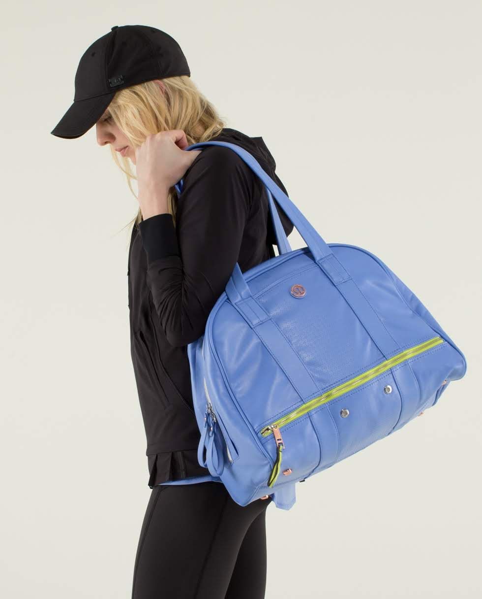 مدل ساک ورزشی دخترانه