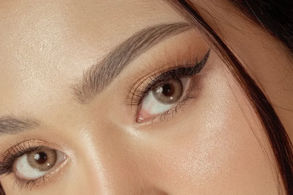 تصویر پیش‌فرض