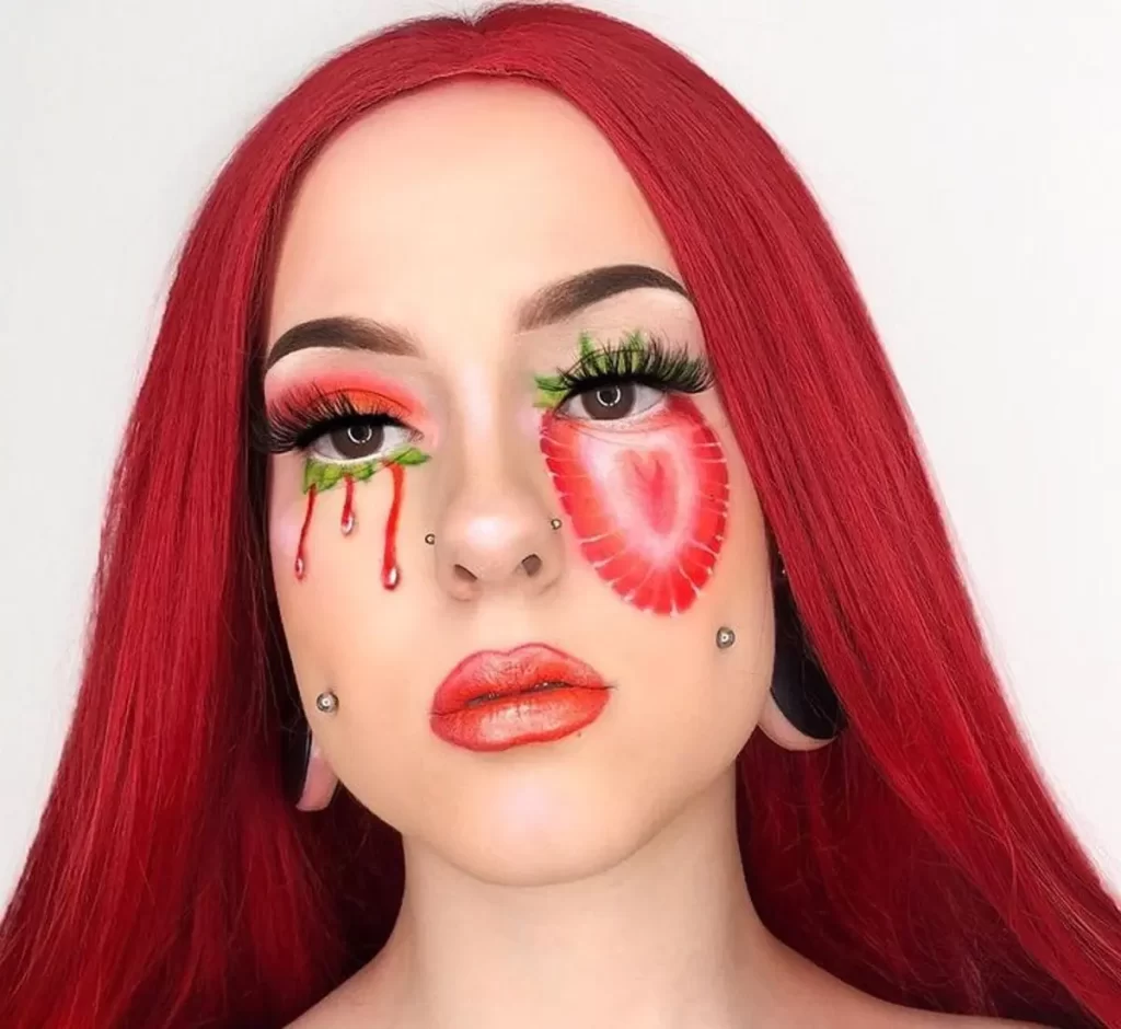 تصویر پیش‌فرض