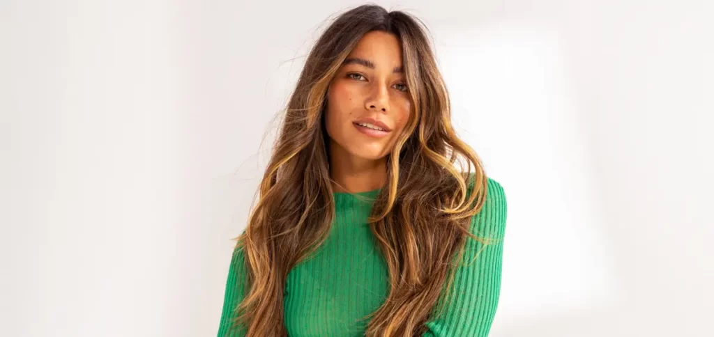 تصویر پیش‌فرض