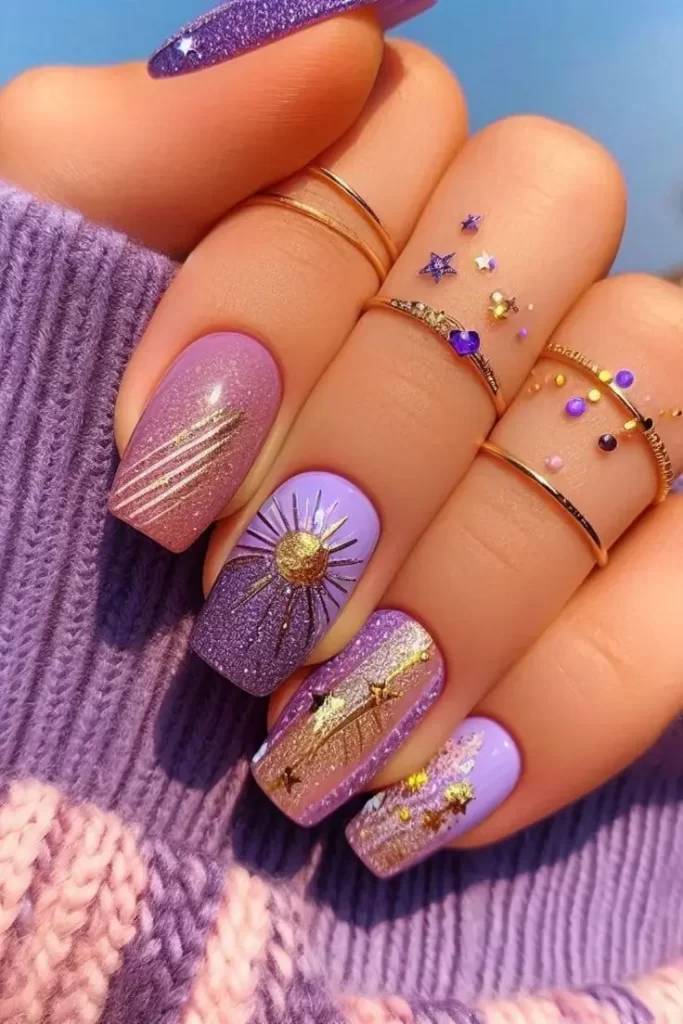 تصویر پیش‌فرض