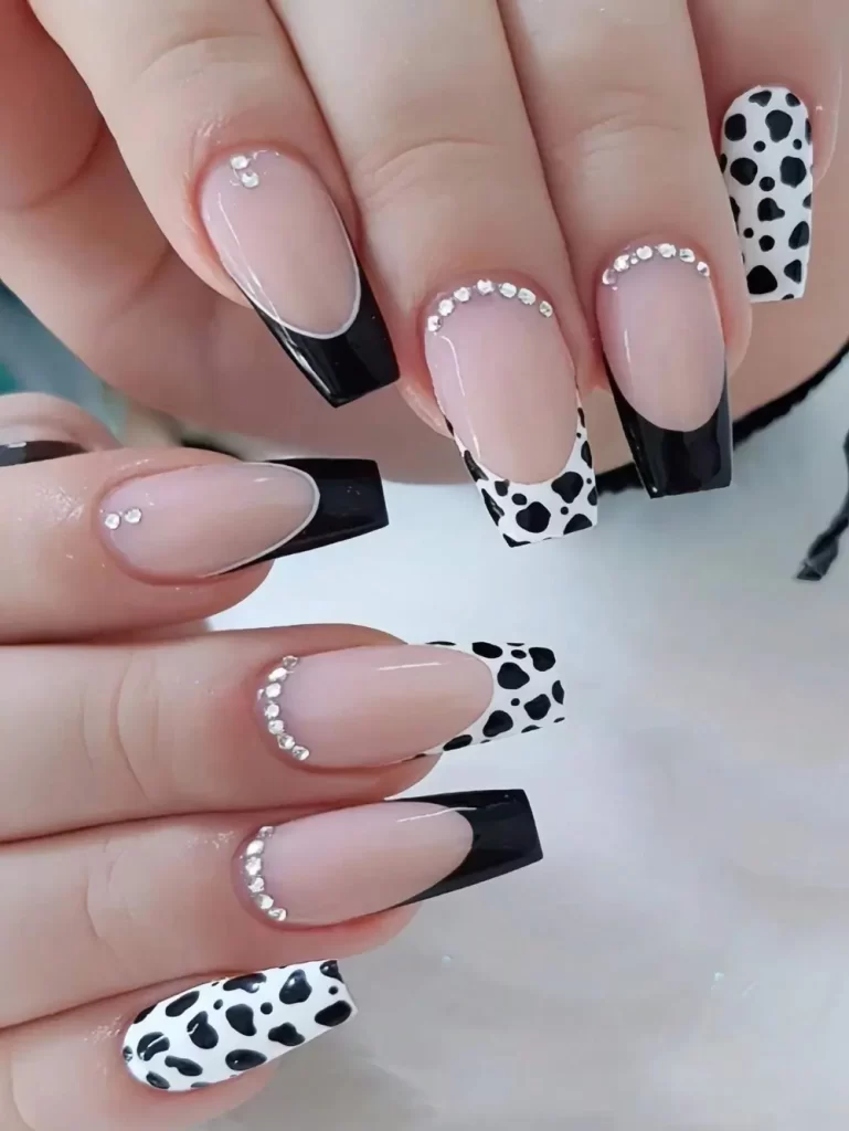 تصویر پیش‌فرض