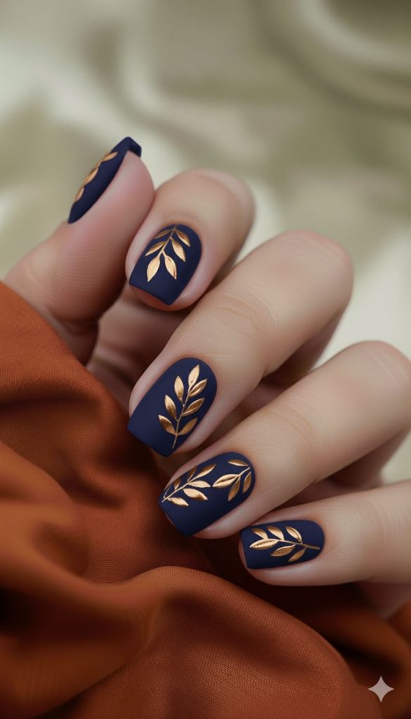 تصویر پیش‌فرض