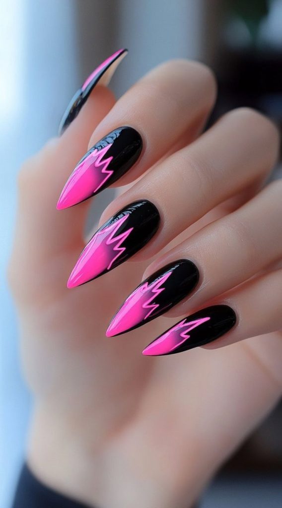 تصویر پیش‌فرض