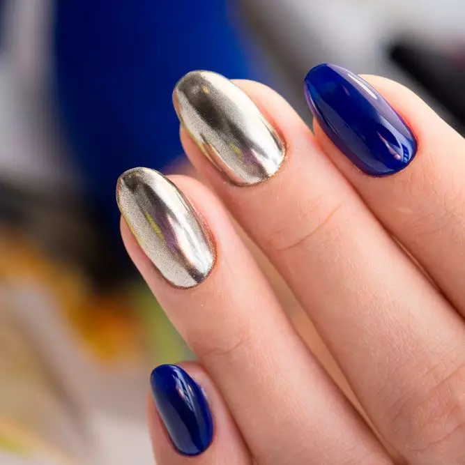 تصویر پیش‌فرض