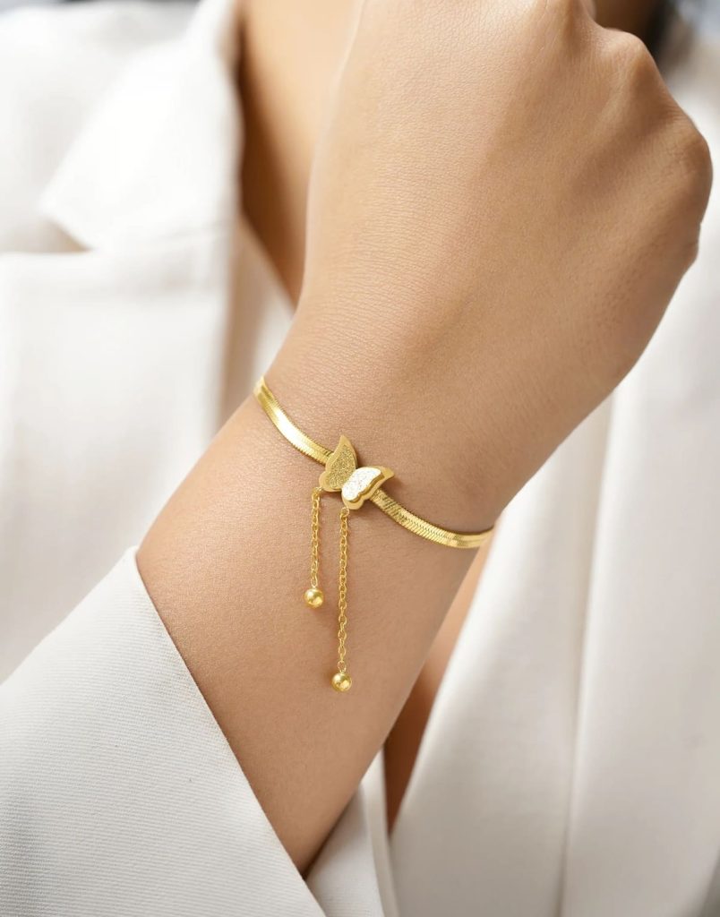 تصویر پیش‌فرض