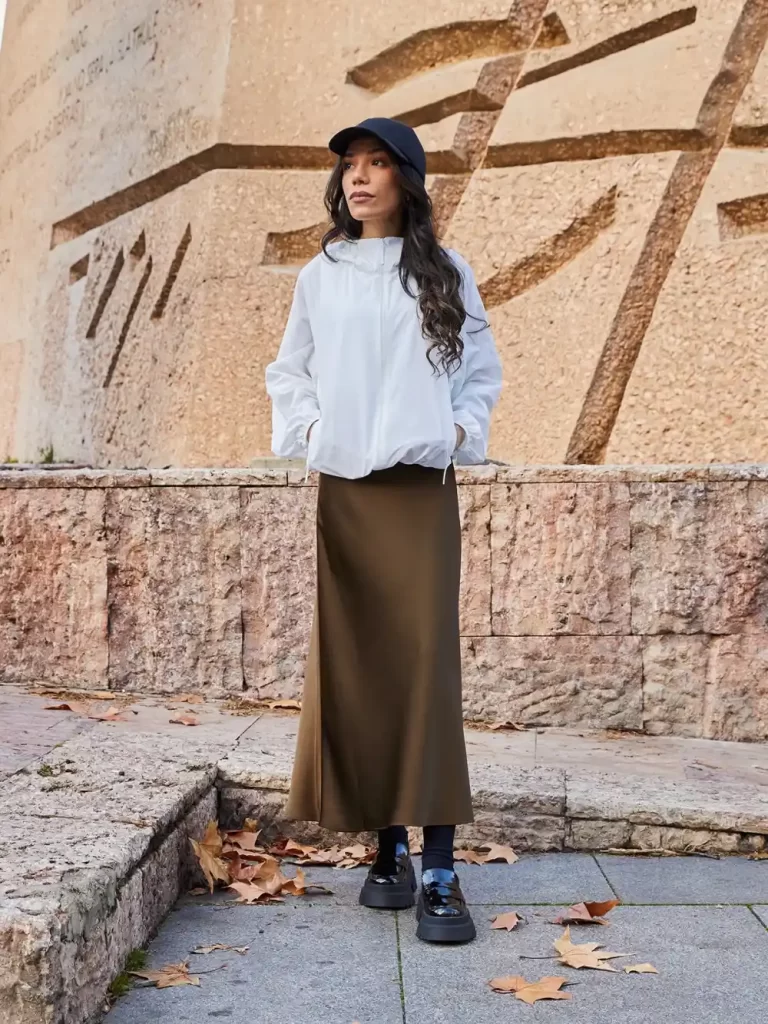 تصویر پیش‌فرض