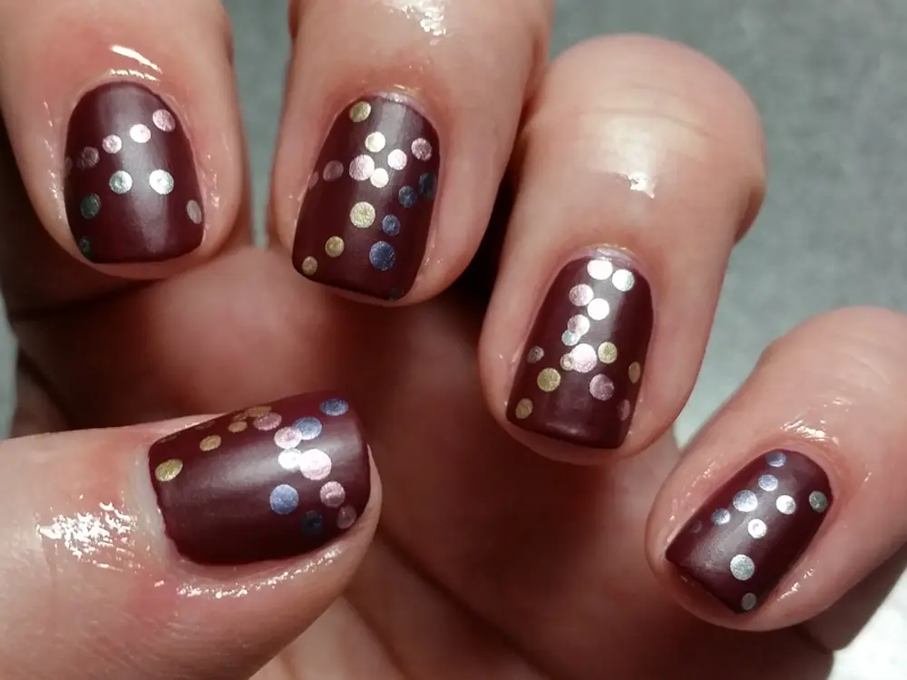 تصویر پیش‌فرض