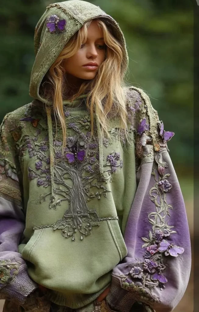 تصویر پیش‌فرض