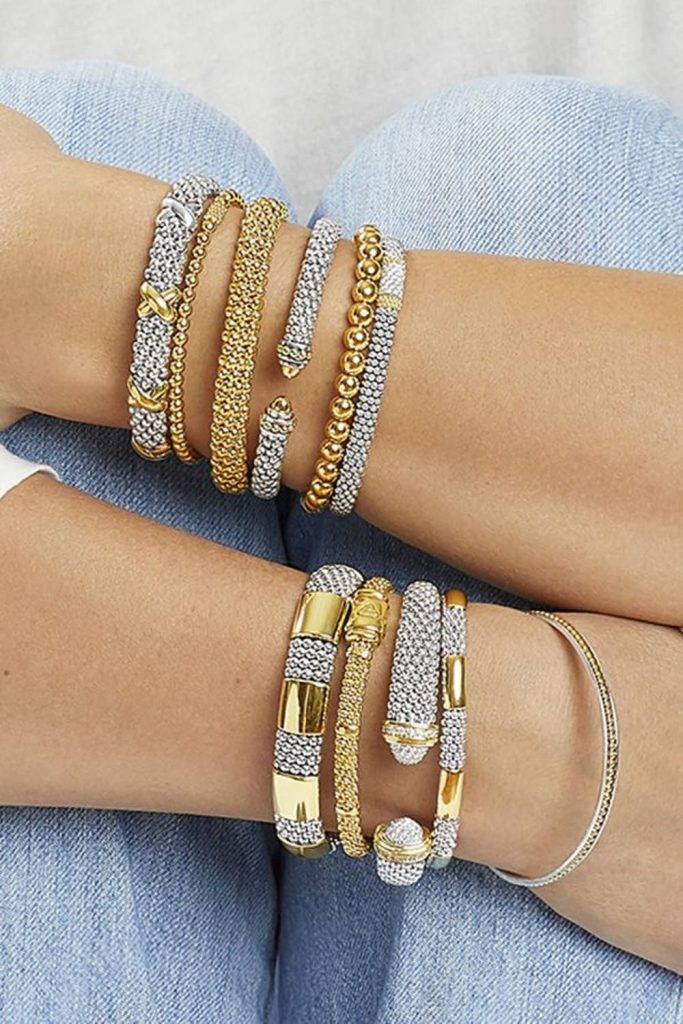 تصویر پیش‌فرض