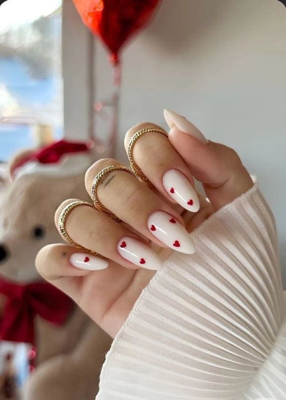 تصویر پیش‌فرض