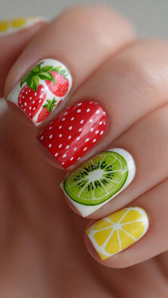 تصویر پیش‌فرض