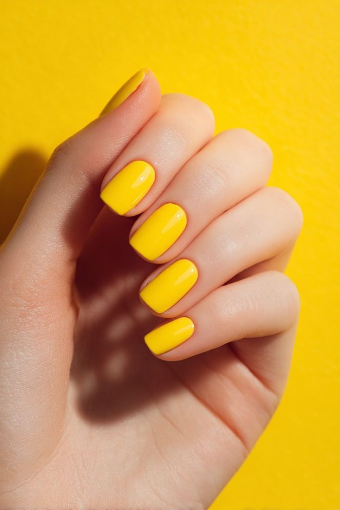 تصویر پیش‌فرض