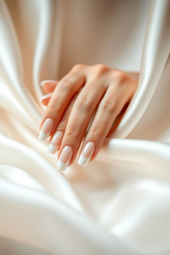 تصویر پیش‌فرض