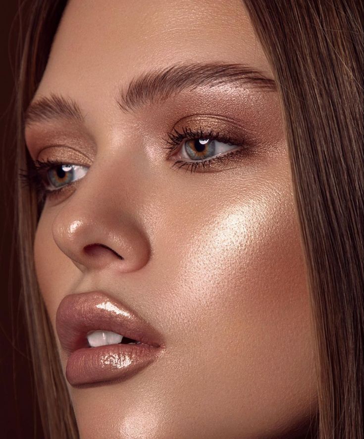 تصویر پیش‌فرض